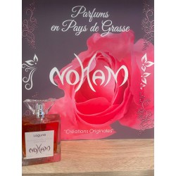 Parfum (Pour elle) 100ml