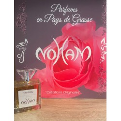 Parfum (Pour elle) 100ml
