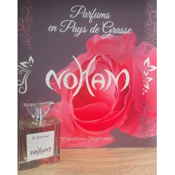 Parfum (Pour elle) 100ml