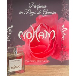 Parfum (Pour lui) 100ml