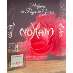 Parfum (Pour lui) 100ml