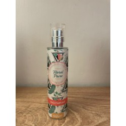 Duo Parfumé 50 ml