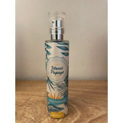 Duo Parfumé 50 ml