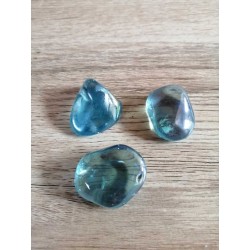 Aqua aura (RUPTURE DE STOCK)