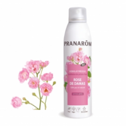 Hydrolats 150 ml  Rose de...