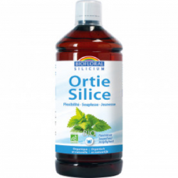Ortie-Silice - 1 L