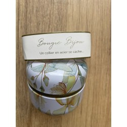 bougie collier 285 G